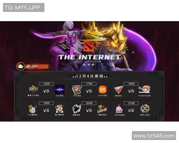 DOTA2最新战队排名揭晓FPX强势领跑TOP10榜单 DOTA2最新战队排名揭晓FPX强势领跑TOP10榜单