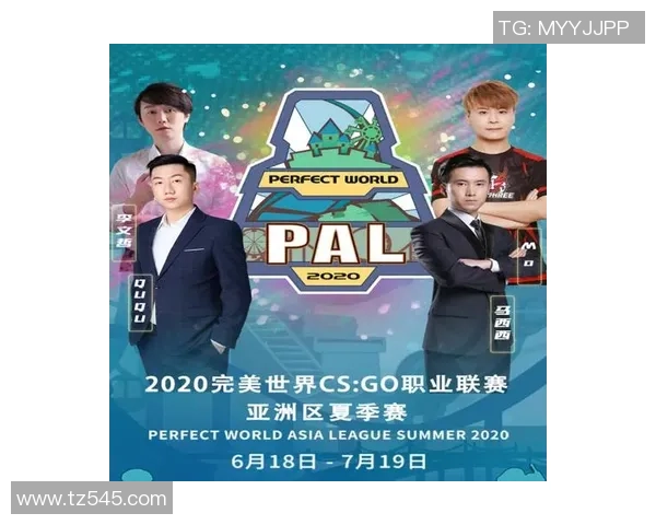 IG在CSGO比赛中的控制策略分析与得失总结