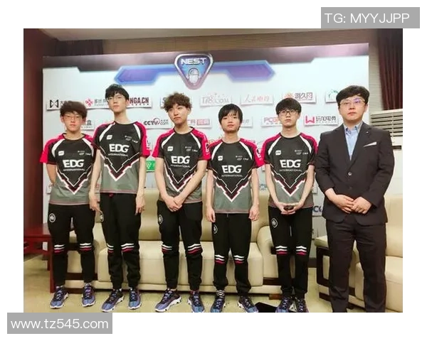 EDG战队在DOTA2赛事中的快速战术解析与应用探讨