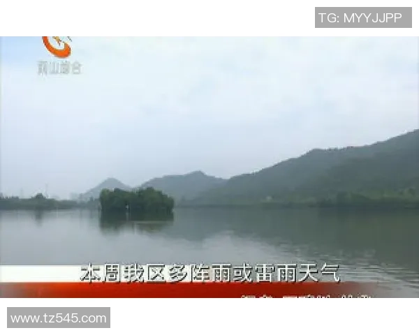 LNG在CSGO比赛中的节奏掌控与失误分析探讨