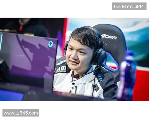 JDG战队在世界大师赛中以54分稳居积分榜首位，表现引人瞩目