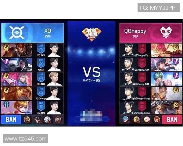 EDG战队灵活性分析与战术适应性探讨在王者荣耀中的重要性