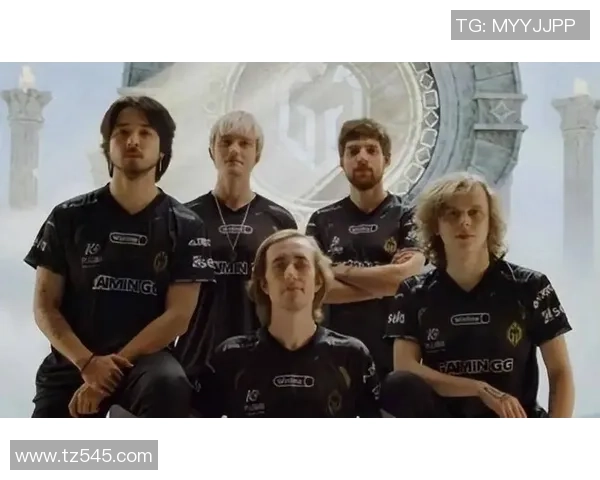 DOTA2节奏排行榜更新BLG战队荣登第九名引发热议