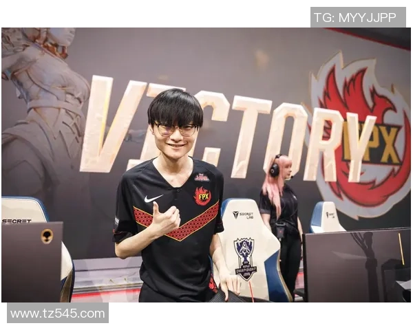 FPX战队最新王者荣耀配合TOP10榜单揭晓引发热议