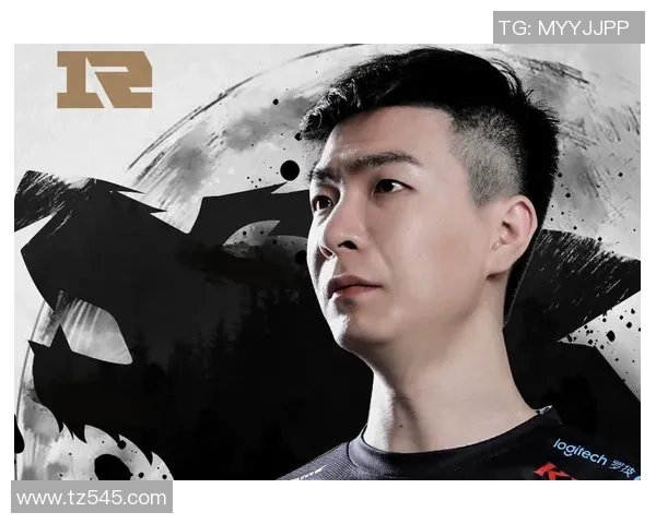 RNG战队防守体系解析：英雄联盟中的战略布局与执行技巧