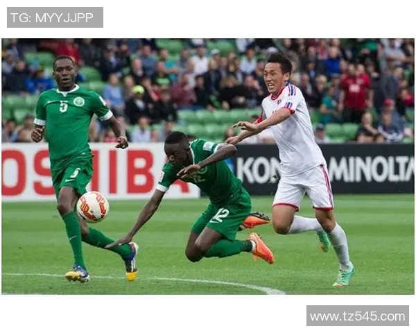 RNG战术解析：如何构建高效反击体系应对敌方策略