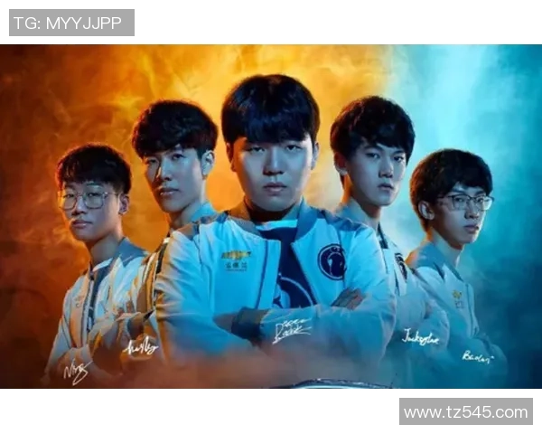 TES战队防守体系解析与英雄联盟战术的深度剖析