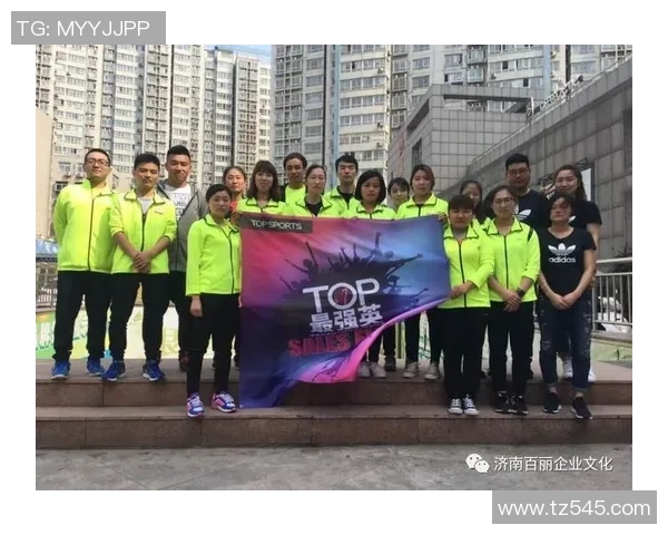 WE在精英赛中的心理素质分析与表现评估