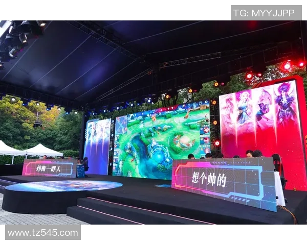 WE逆袭之路揭秘精英赛特别报道展现团队奋斗与荣耀