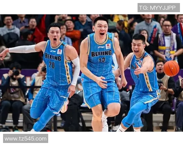 北京滑板队状态全面对比分析及未来发展趋势探讨