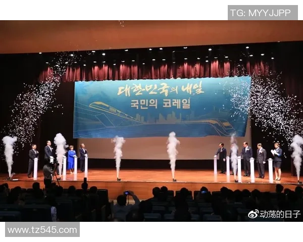 北京攀岩队速度对比深度解析及未来发展展望