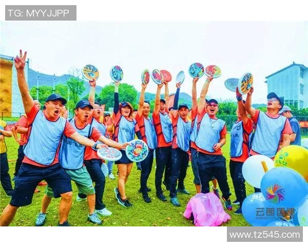 南京飞盘队的包夹革新探索与实践全景分析 南京飞盘队的包夹革新探索与实践全景分析