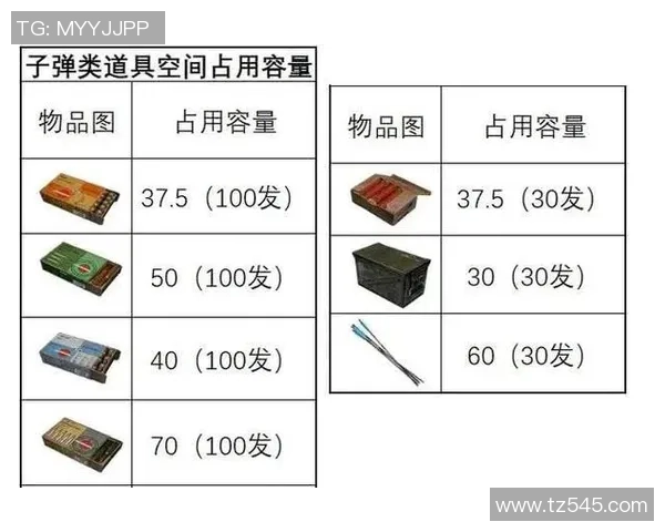 和平精英热议TES耐力争议背后的战术思考与影响分析