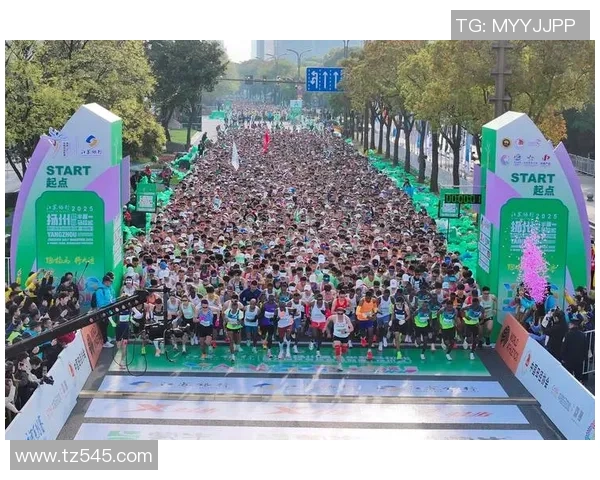 城市马拉松赛事分析：北京滑板队战术运用与表现评析