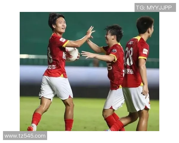 广州排球队以52分领跑挑战赛积分榜展现强劲实力和团队合作精神 广州排球队以52分领跑挑战赛积分榜展现强劲实力和团队合作精神