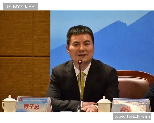 张强独家分享排球心得与技巧助你提升球技的全面指南