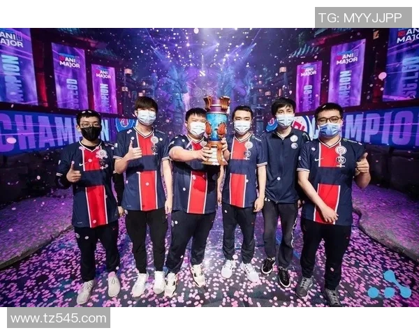 李芳专访:从新手到职业选手的DOTA2成长之路与心路历程分享 李芳专访:从新手到职业选手的DOTA2成长之路与心路历程分享
