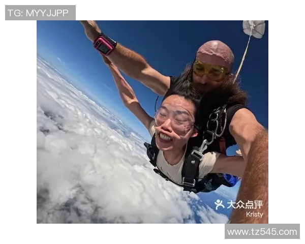 杭州飞盘队在极限运动嘉年华中的精彩表现与力量展示分析