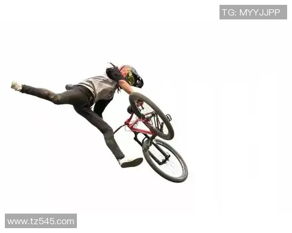 成都极限运动队个人能力分析与表现评估研究报告