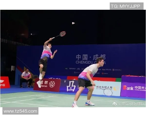 杭州羽毛球队灵活性深度解析与其他球队的对比研究