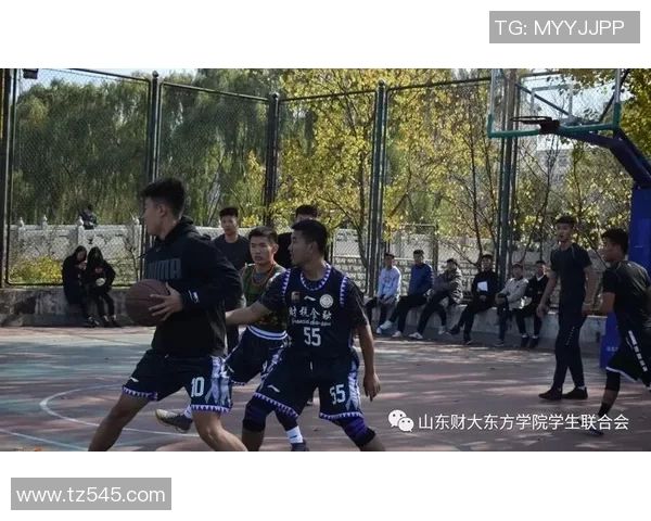 成都篮球队心理素质分析及其对比赛表现的影响研究