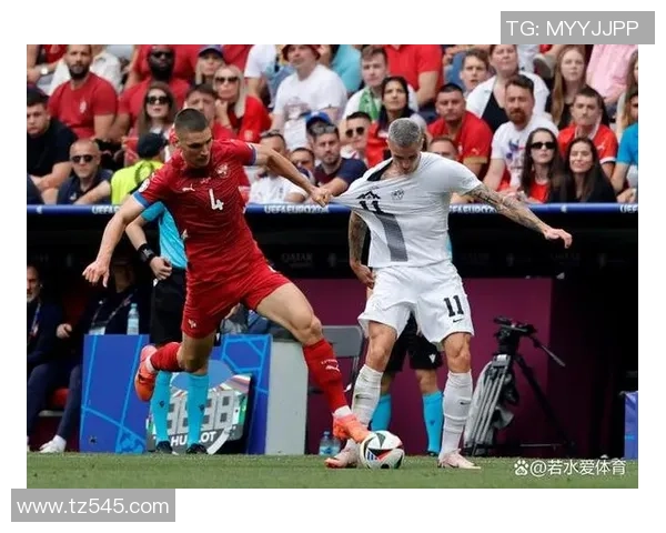 广州篮球队在欧锦赛中的灵活性展现与战术调整分析