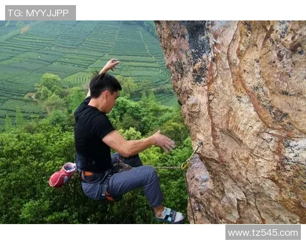 杭州攀岩队的阵地战分析与反思：成败得失的深度剖析