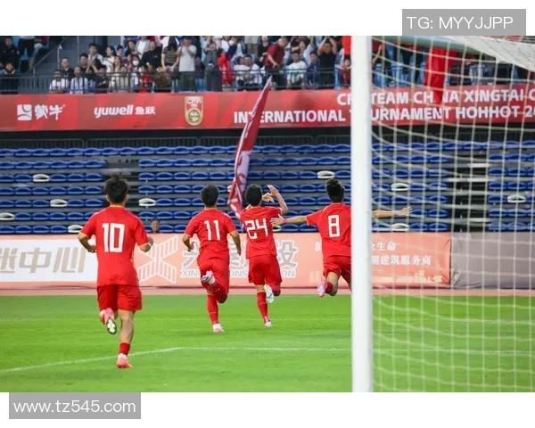 广州足球队技术实力强劲荣登全国足球技术排行榜第四位