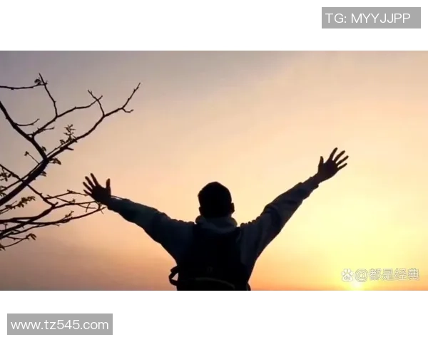 极限运动的热血人生赵磊分享他的挑战与梦想