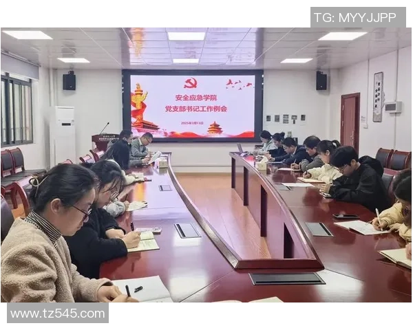 武汉篮球队与南京篮球队赛后复盘探讨灵活性策略与表现分析