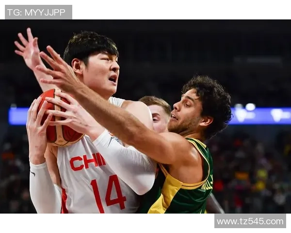 武汉羽毛球队勇闯世界杯预选赛的传奇逆袭之路与奋斗精神