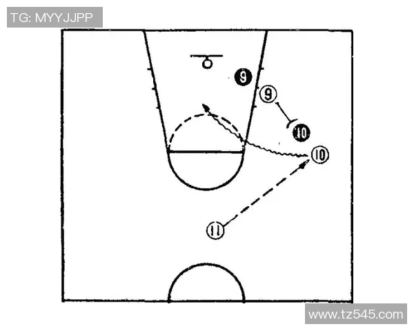 深入分析武汉排球队盯防战术的特点与应用策略