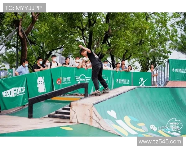 深圳滑板队的运营揭秘与深度分析探索滑板文化的成长与挑战