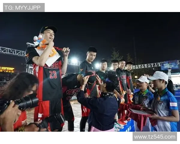 武汉极限运动队勇创佳绩耐力排名创新高引发广泛关注