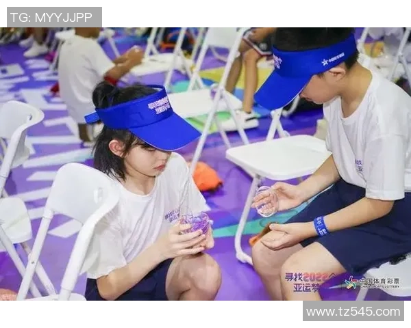 武汉足球队在亚运会的表现分析与未来展望