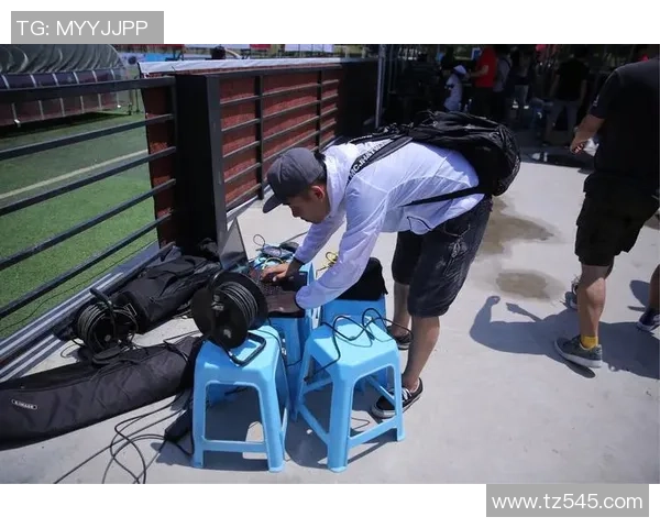 西安足球队实力分析与表现评估：数据透视与未来展望