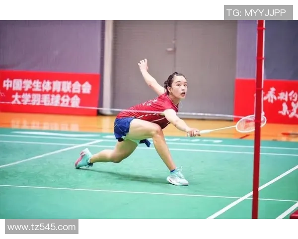 羽毛球个人能力排行榜揭晓北京羽毛球队荣登第十位引发关注