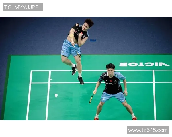 西安羽毛球队在世锦赛中的精彩表现与实力分析 西安羽毛球队在世锦赛中的精彩表现与实力分析