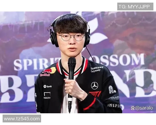 赛后分析：BLG与V5对决中选手个人能力的深度剖析与比较