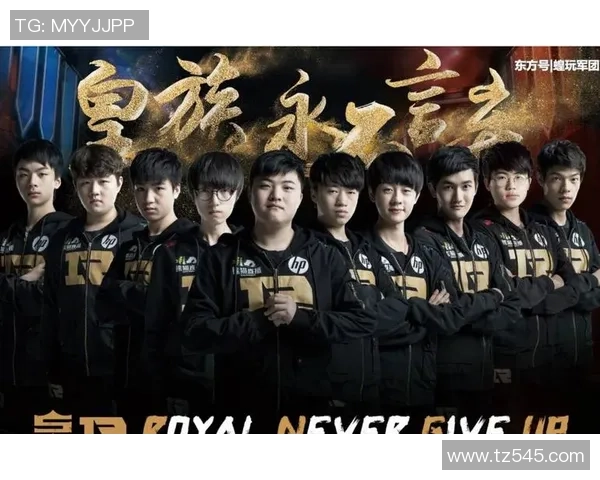 英雄联盟深度解析：揭秘V5战队的独特战术与策略运用