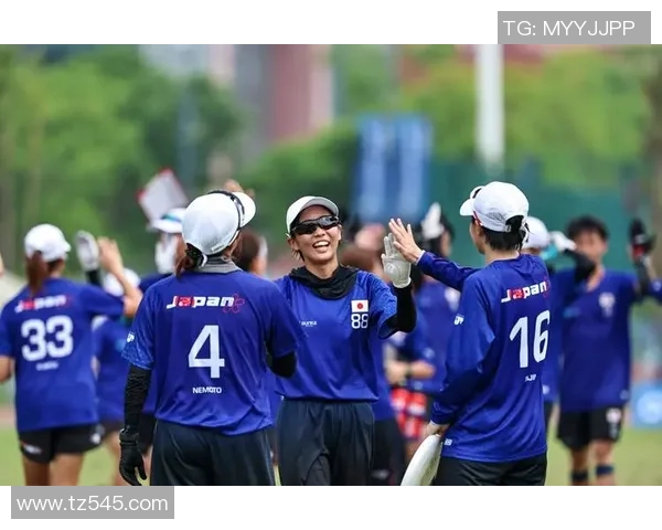 飞盘速度排行榜揭晓上海飞盘队荣获第七名展现出色实力与团队合作精神