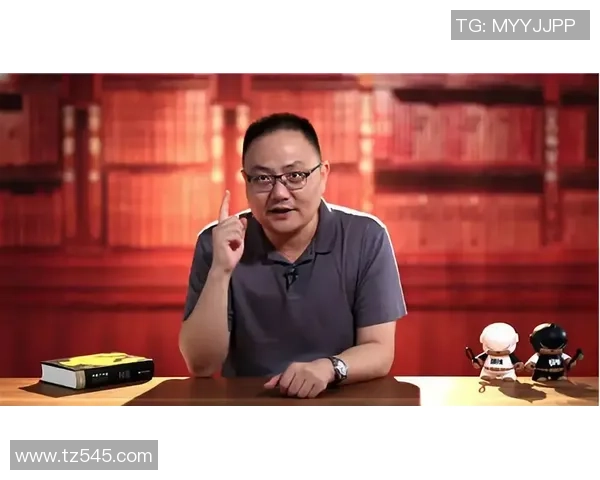 陈强的羽毛球人生深度对话探索他的成长与奋斗历程