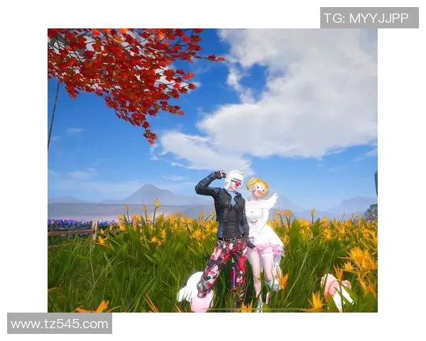 黄静专访:从初出茅庐到和平精英巅峰之路的成长与反思 黄静专访:从初出茅庐到和平精英巅峰之路的成长与反思